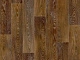 Линолеум Идеал Record Sugar Oak 649D - 3,0 м /4,3мм