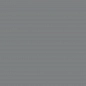 RAL 9023