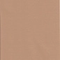 RAL 3012