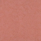 Forum 3012