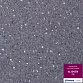 Линолеум Tarkett IQ ZENITH