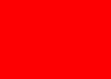 RAL 3026