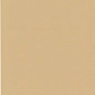 RAL 1001