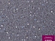 Линолеум Tarkett IQ ZENITH
