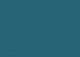 RAL 5025