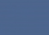 RAL 5023