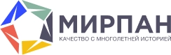 Мир Панелей
