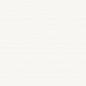 Белый LM-0001